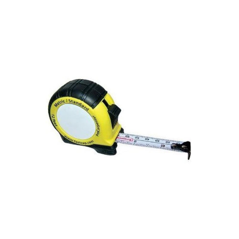 Fastcap PMS-16 Auto Lock ProCarpenter Tape Measure - Image 1
